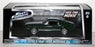 GREENLIGHT 1/43 - 86211 FAST & FURIOUS FORD SEAN'S 1967 FORD MUSTANG - GREEN