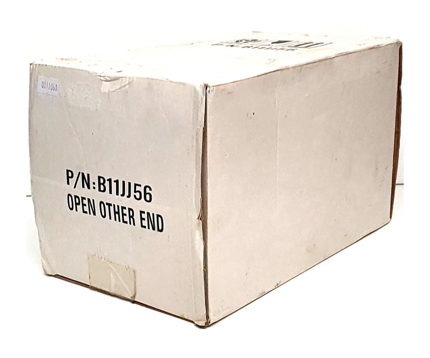 Franklin Mint 1/24 Scale B11JJ56 - 1938 Jaguar SS-100 - Cream