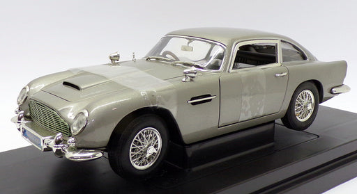 Ertl 1/18 Scale 39413 - 1965 Aston Martin DB5 James Bond 007 Casino Royale