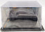 Eaglemoss 15cm Long Model Car BAT025 - The Dark Knight Returns