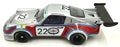 CMR 1/12 Scale Resin CMR12024 Porsche 911 Carrera RSR Martini Le Mans 1974 #22