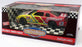 Ertl 1/18 Scale 7219 - Kellogg Monte Carlo Chevrolet Stock Car #5 Terry Labonte