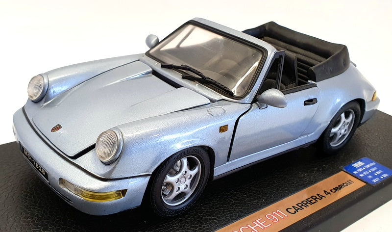 MATCHBOX CASE A 2024 PORSCHE 911 CARRERA CABRIOLET | Shopee Malaysia MATCHBOX CASE A 2024 PORSCHE 911 CARRERA CABRIOLET | Shopee Malaysia