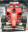Burago 1/24 & 1/18 Scale B1203 - Ferrari F50 (1/18), F300 & 550 Maranello (1/24)
