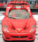 Burago 1/24 & 1/18 Scale B1203 - Ferrari F50 (1/18), F300 & 550 Maranello (1/24)