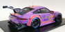 Spark 1/18 Scale Resin 18S561 - Porsche 911 RSR #57 Bleekemolen/Fraga/Keating