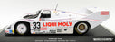 Minichamps 1/18 Scale 155 836633 - Porsche 956K 1000Km Spa 1983