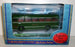 EFE 1/76 Scale - 16323DL Bristol LS Coach Green Line rt.447