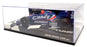 Minichamps 1/43 Scale 430 830036 - 1983 Toleman TG 183 #36 B.Giacomelli