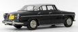 Pathfinder Minor Motorcars 1/43 Scale PFM045 - Rover P5 3.5 Coupe 1 Of 300