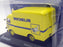 Altaya 1/43 Scale Diecast A5720A - Renault Galion Van - Michelin