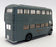 EFE 1/76 Scale 99203 - Guy Arab II Utility Bus - Route 23