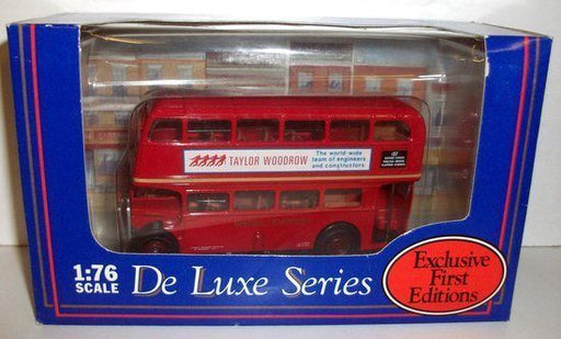 EFE 1/76 - 10110DL ARC RT DE LUXE - TAYLOR WOODROW