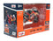 Maisto 1/18 Scale 36371 - KTM RC16 Motorbike Factory Racing 2021 #88 M. Oliveira