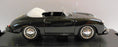 Brumm 1/43 Scale Metal Model - R224 PORSCHE 356C