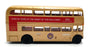 EFE 1/76 Scale 25513A RML Routemaster Golden  Jubilee Metroline R6