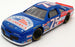 Revell 1/24 Scale 8779 - Stock Car Ford #75 Nascar - Blue