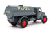 B&B Models 1/60 Scale No.19B/15 - Bedford OY 350 Gallon Petrol Tanker - Pool