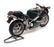 Minichamps 1/12 Scale 122 120002 - Ducati 996 Motorbike - Matrix Reloaded