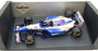 Minichamps F1 1/18 Scale 180 950005 - Williams Renault FW17 Damon Hill