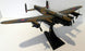 Corgi 1/72 Scale Diecast AA32609E Avro Lancaster B.I 617 Sqn Easter Special 1945