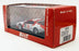 Best 1/43 Scale 9306 - Ferrari BB LM Le Mans 1979 - Andruet - Dini