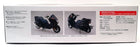 Aoshima 1/12 Scale Model Kit 54413 - Yamaha Majesty C Motorbike