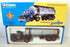 CORGI 1/50 - 16304 SCAMMELL HIGHWAYMAN TANKER - CROW CARRYING COMPANY