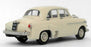 Pathfinder Models 1/43 Scale PFM26 - 1953 Vauxhall Wyvern 1 Of 600