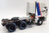 Road Kings 1/18 Scale Model Truck RK180091 - 1982 DAF 3300 Space Cab