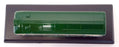 Oxford Diecast 1/76 Scale 76SB002 - Saro Bus Maidstone & District Rte 80 - Green