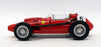 CMR 1/18 Scale CMR162 - F1 Ferrari Dino 246 - #6 M.Hawthorn 1958