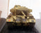 Altaya 1/72 Scale A28420J - Centurion MkIII Tank - Jordania 1967
