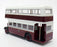 EFE 1/76 Scale Bus 26310 - Guy Arab II Utillity - Edinburgh Corporation