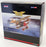 Corgi 1/48 Scale Model Aircraft AA38302 - Fokker DR.1 Lothar Von Richofen