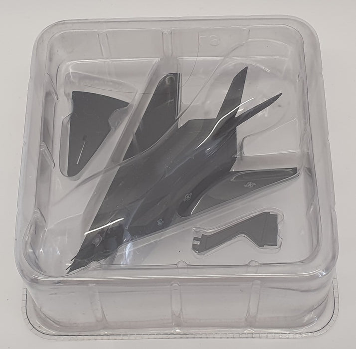 Altaya 1/150 Scale Model Aircraft AL1005J -  F-117 Stealth