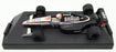 Onyx 1/43 Scale Model Car 125 - F1 Tyrrel Honda 020 - S.Nakajima