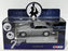 Corgi 1/36 Scale CC04310 - Aston Martin DB5 - James Bond 007 Skyfall - Silver
