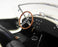 GMP 1/12 Scale Diecast G1202603 - Shelby 289 Cobra White 1 of 1000 Pcs