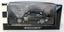 Minichamps 1/43 Scale diecast 400 043321 Mercedes CLK Coupe DTM 04 B Maylander
