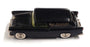 Brooklin Models 1/43 Scale BRK26A 005 - 1955 Chevrolet Nomad Van 1 Of 200