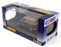 Vanguards 1/43 Scale VA03306 - Ford 300E Thames Van - Gates Ford