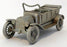 Danbury Mint Pewter Model Car Appx 5cm Long DA15 - 1914 Ford Model T
