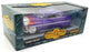 Ertl 1/18 Scale Diecast 7123 - 1949 Mercury Lead Sled - Purple