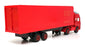 Corgi 1/64 Scale C1238 - Seddon Atkinson Container Truck - Royal Mail