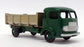 Atlas Editions Dinky Toys 33B - Simca Ford Benne Basculante Tipper Truck
