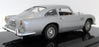 Vitesse 1/43 Scale 20603 1963 Aston Martin DB5 Birch Silver
