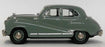 Pathfinder Models 1/43 Scale PFM16 - 1952 Austin Hereford 1 Of 600 Green