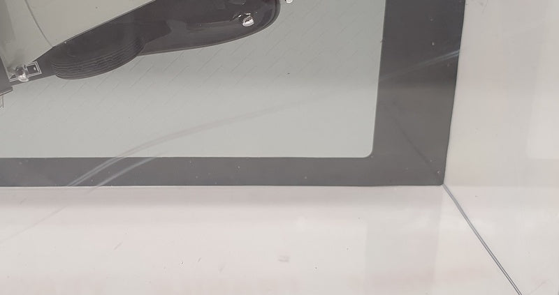 GLM 1/43 Scale Model Car 43204701 - 1928 Rolls Royce New Phantom Shooting Brake