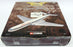Corgi 1/144 Scale - 48506 De Havilland 4B Comet BEA Airtours